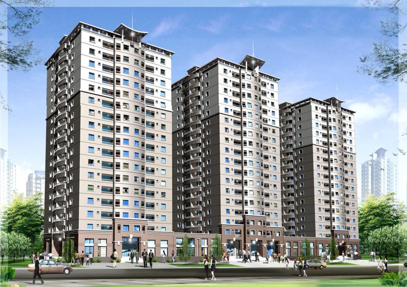 thu&ecirc; văn ph&ograve;ng để l&agrave;m việc