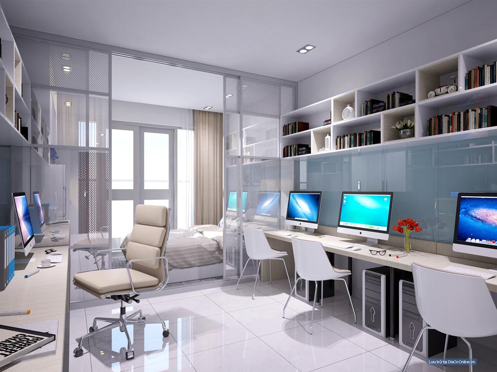 thuê văn phòng khởi nghiệp thuê văn phòng khởi nghiệp