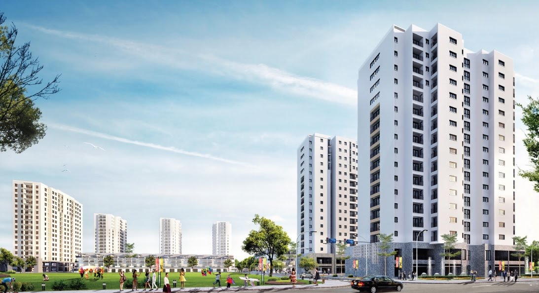 thuê văn phòng khởi nghiệp thuê văn phòng khởi nghiệp
