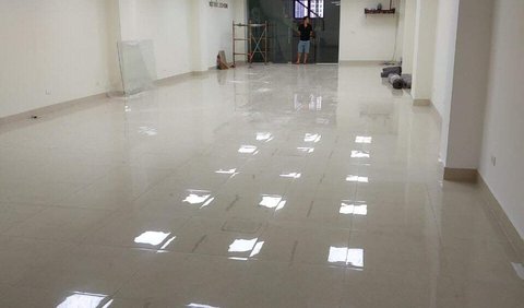 Những ch&uacute; &yacute; khi thu&ecirc; văn ph&ograve;ng Nguyễn Xiển Thanh Xu&acirc;n H&agrave; Nội