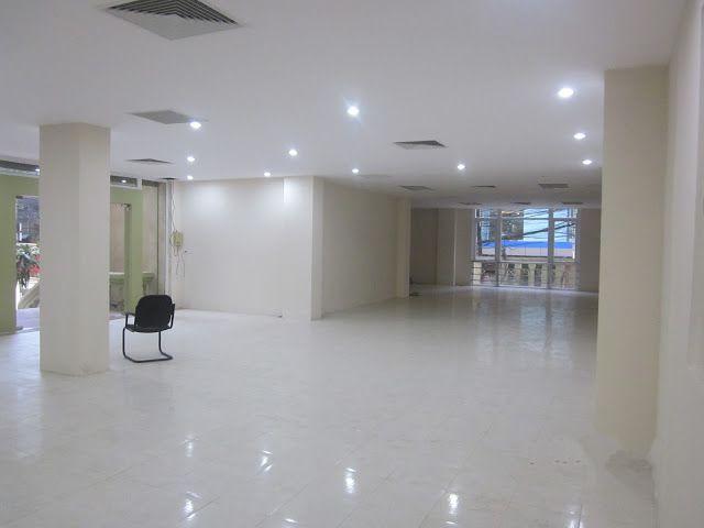 thu&ecirc; văn ph&ograve;ng Handi Resco gi&aacute; rẻ