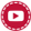You Tube